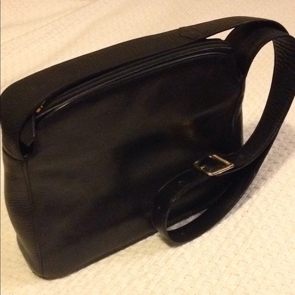 cerruti 1881 travel bag